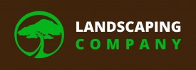 Landscaping Inkster - Landscaping Solutions